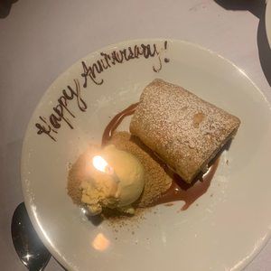 Meet your Posher, Janeth